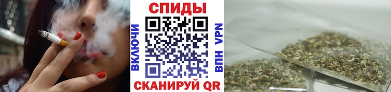 БУТИРАТ оксибутират  Ярцево 