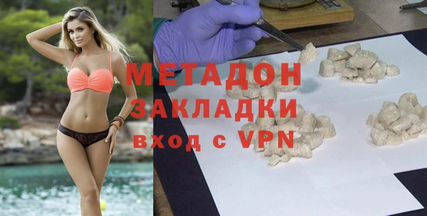 гидра Ельня