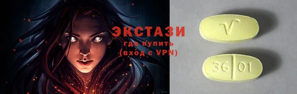 прущие грибы Елабуга
