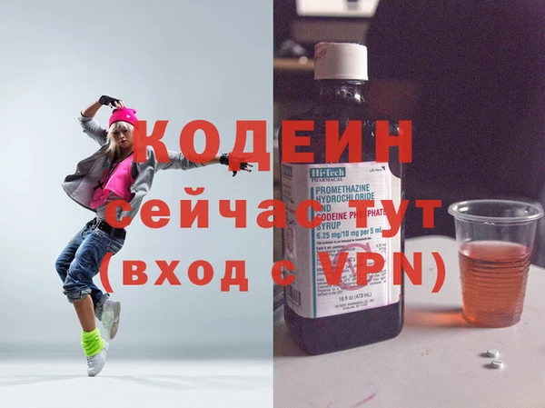 гидра Ельня