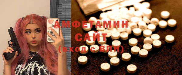 сатива Елизово