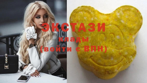 прущие грибы Елабуга