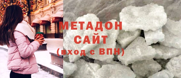 прущие грибы Елабуга