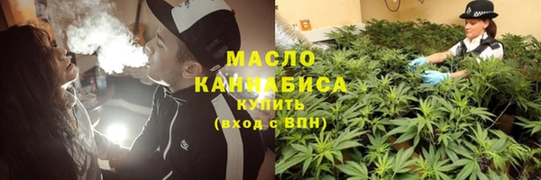сатива Елизово
