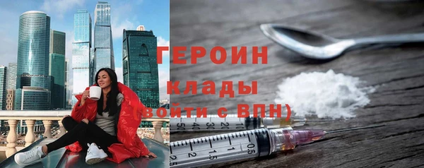 прущие грибы Елабуга