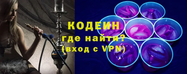 сатива Елизово