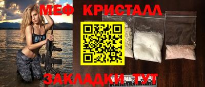 спиды Пушкино