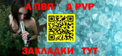 спиды Пушкино