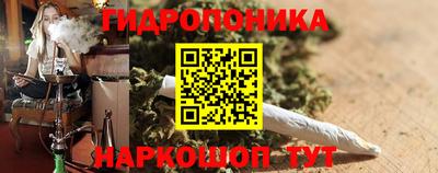 гашик Пыть-Ях