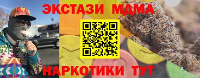 спиды Пушкино